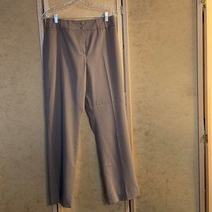 CARLISLE Pants Size 6